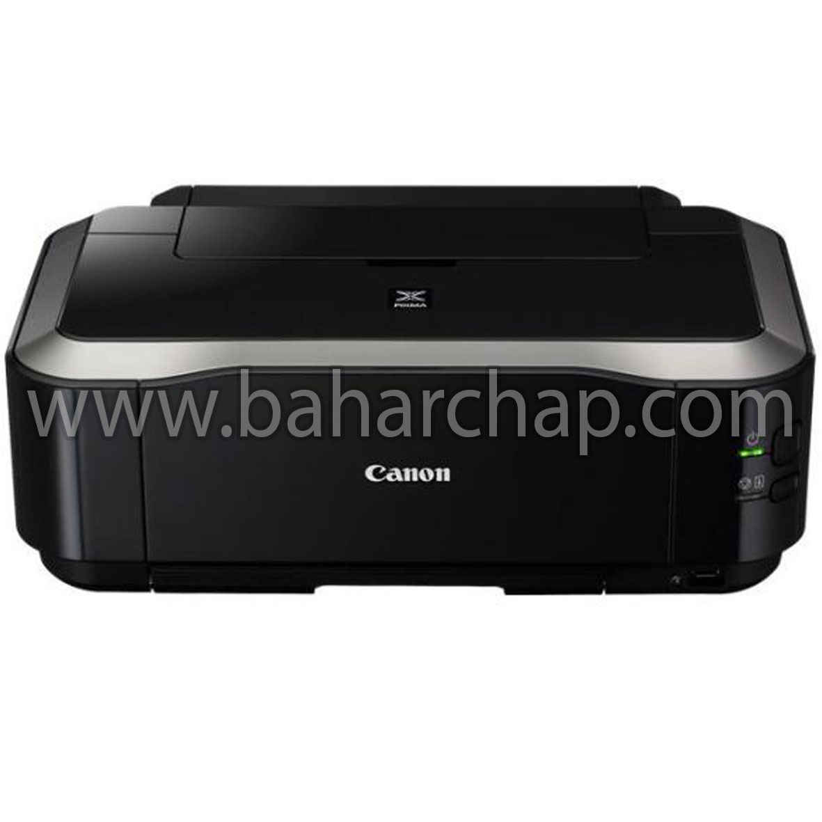 فروشگاه و خدمات اینترنتی بهارچاپ اصفهان-دانلود نرم افزار ریست پرینتر Canon IP4800-Reset canon by ST4905