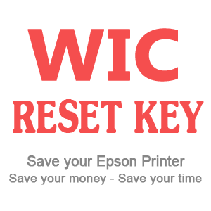 فروشگاه و خدمات اینترنتی بهارچاپ اصفهان-نرم افزار ریست کلیه پرینترها اپسون WIC-WIC Reset Programs